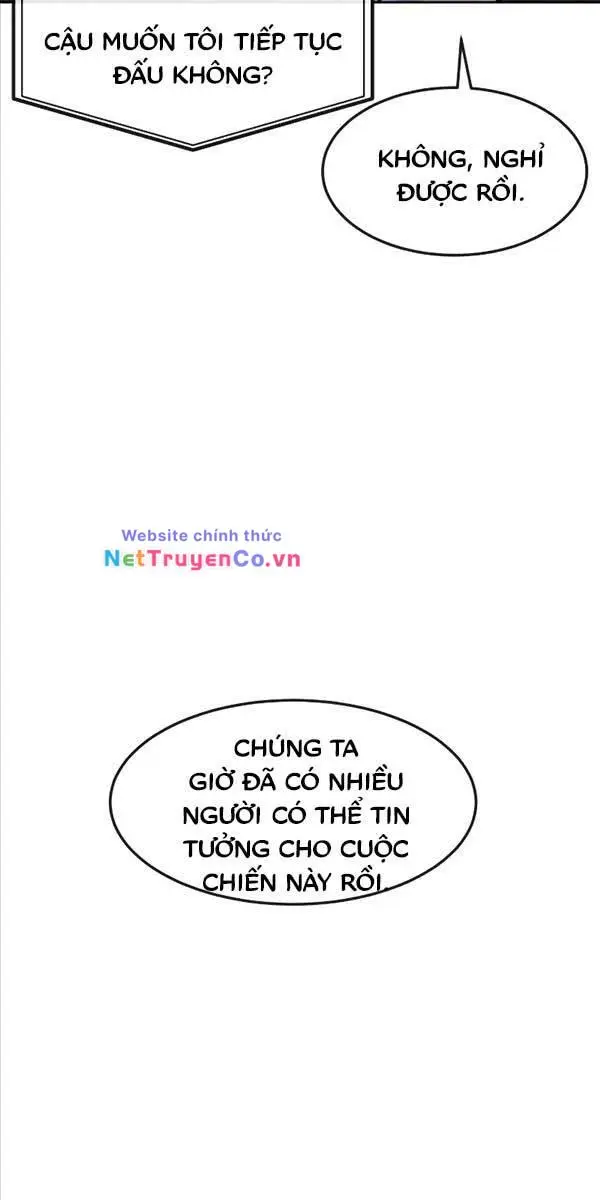 Chapter 99