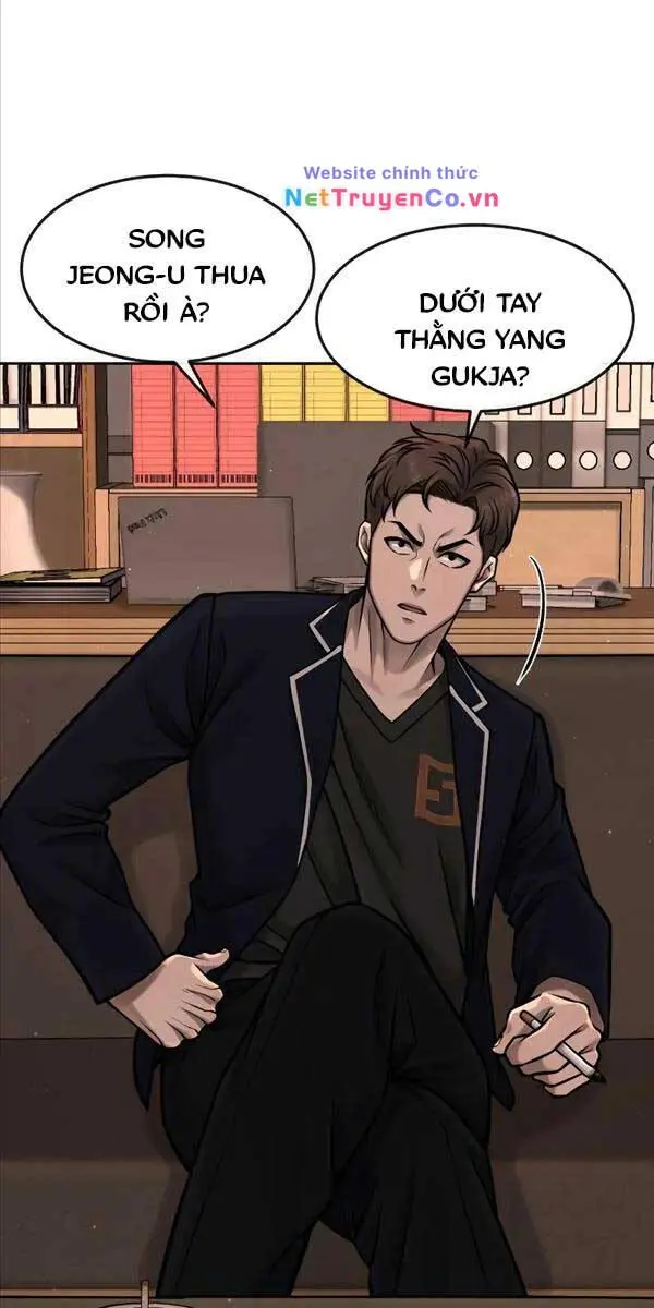 Chapter 99