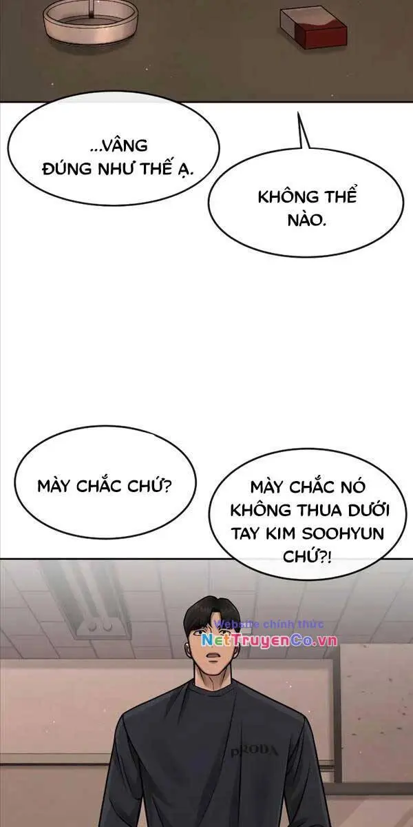 Chapter 99