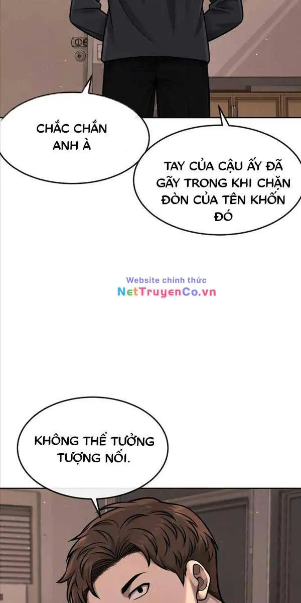 Chapter 99