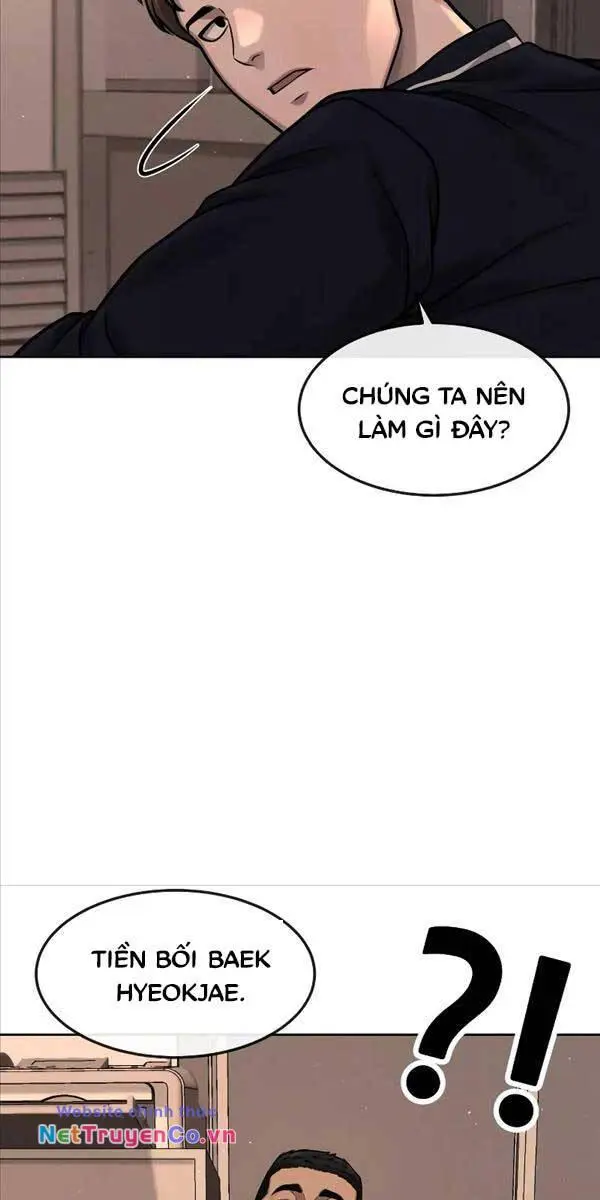 Chapter 99