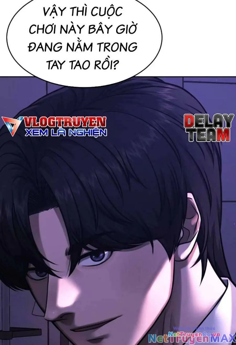 Chapter 98