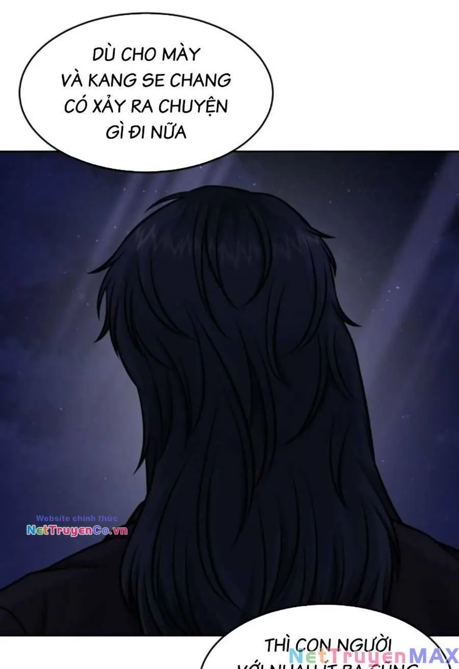 Chapter 98