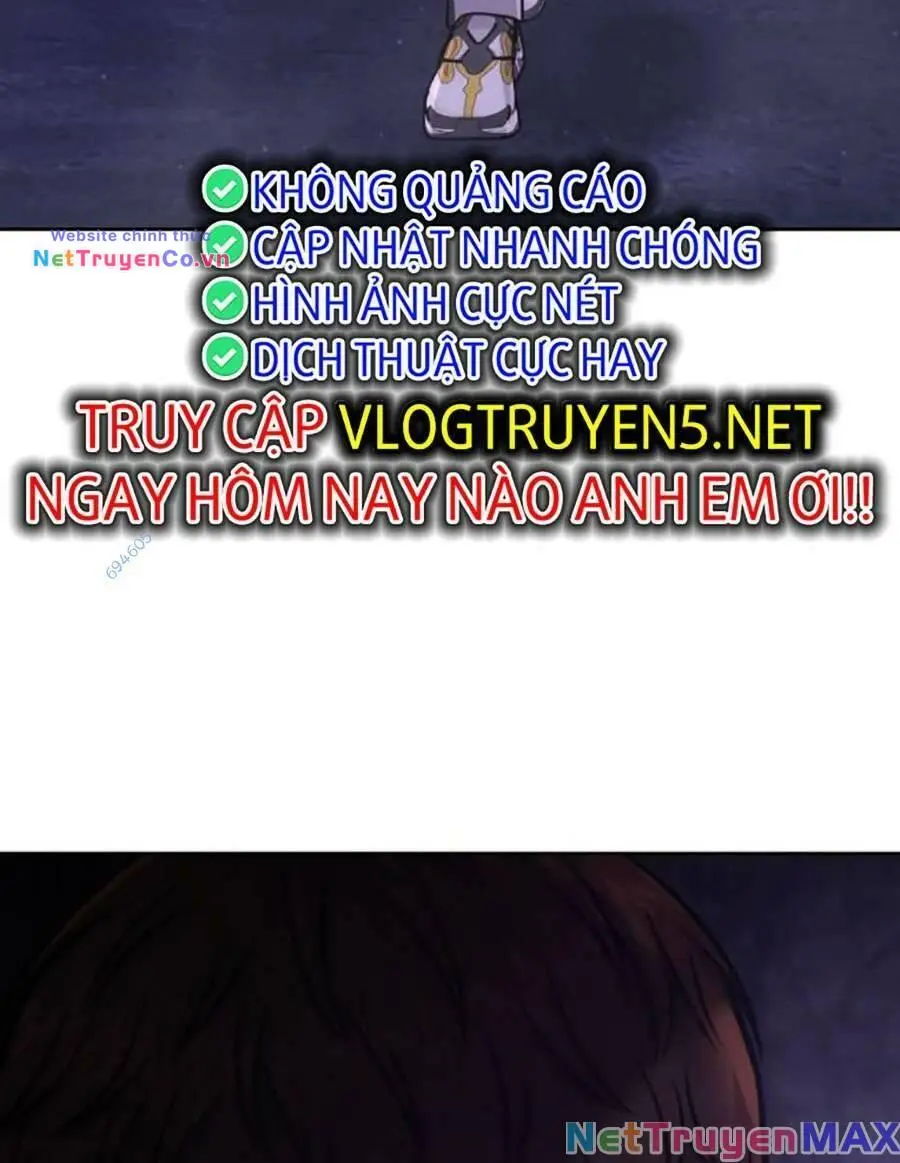 Chapter 98