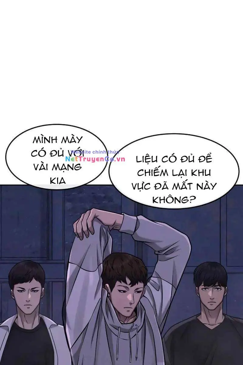 Chapter 98