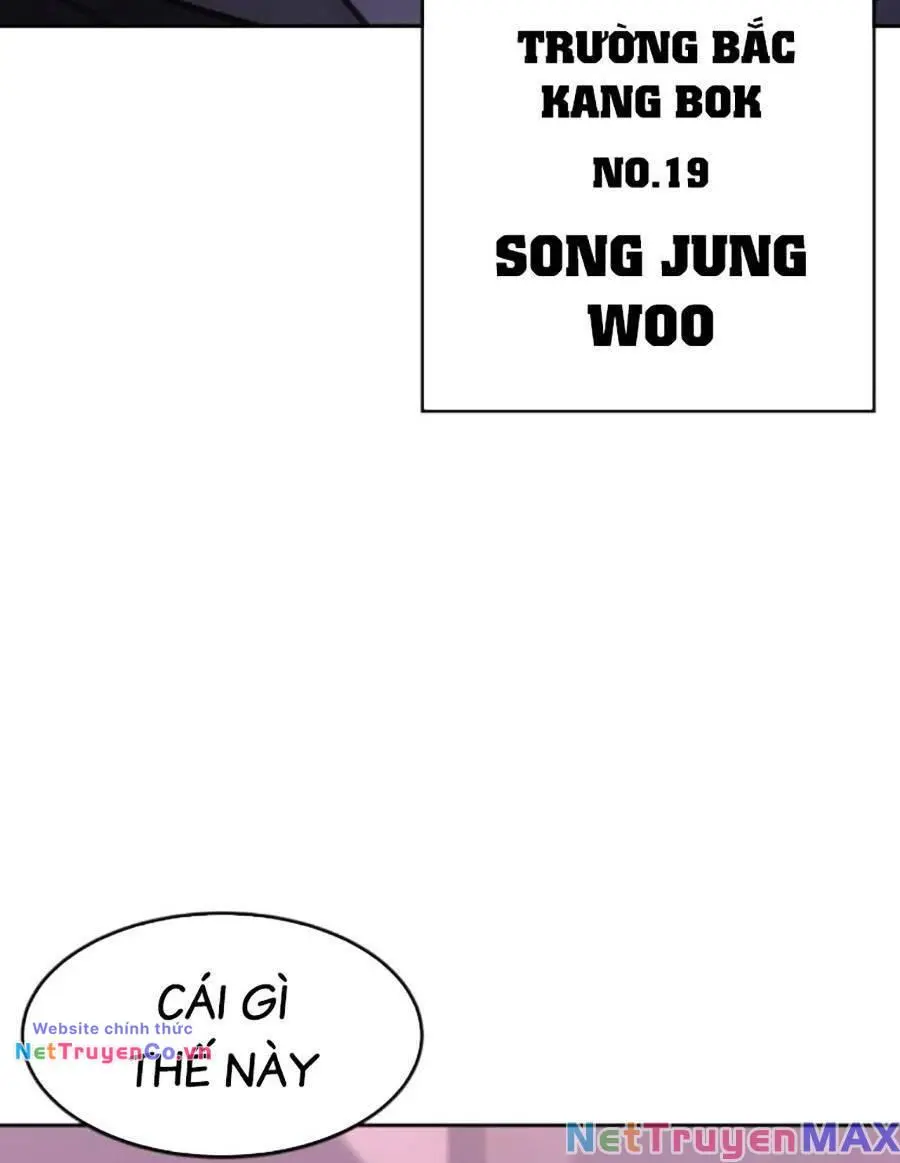 Chapter 98