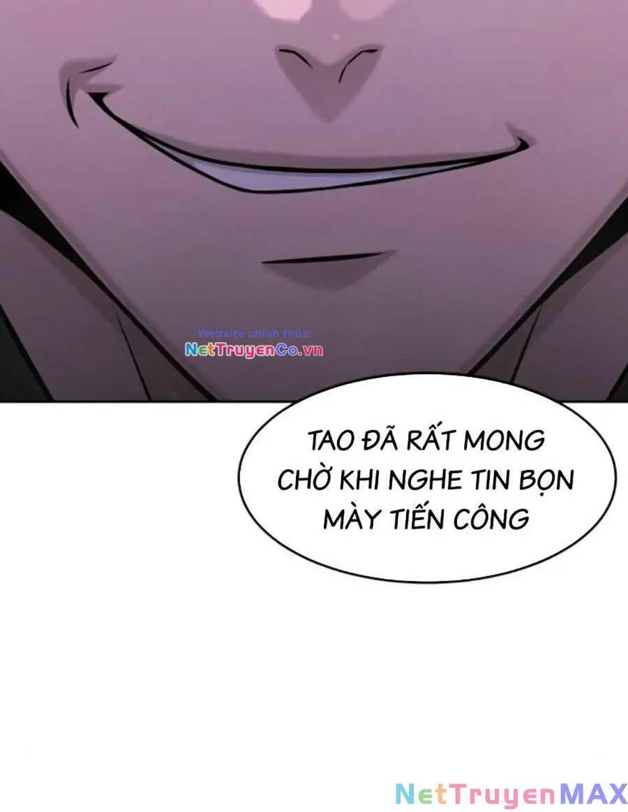 Chapter 98