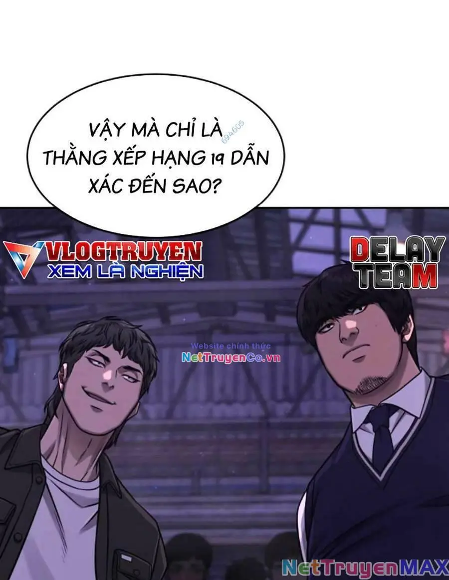 Chapter 98
