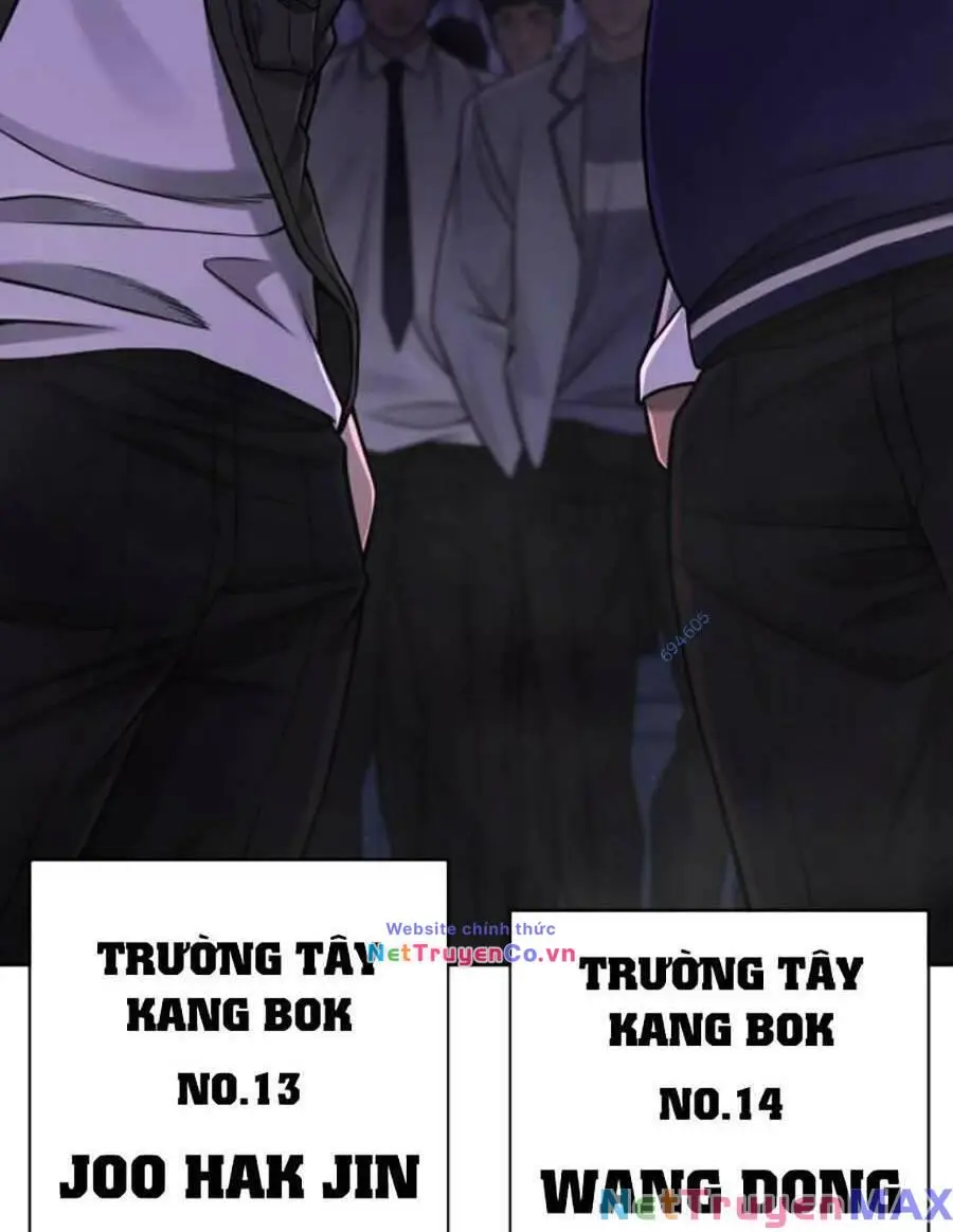 Chapter 98
