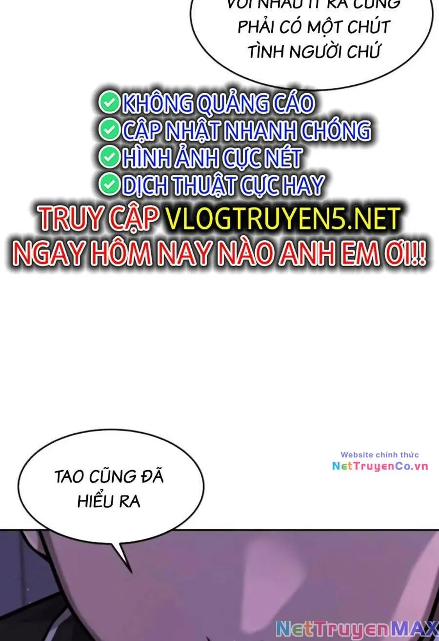 Chapter 98