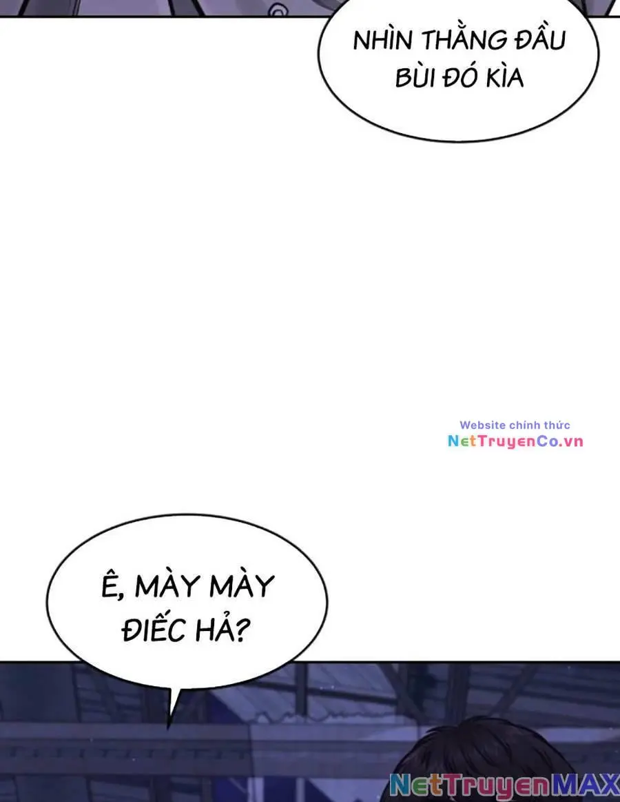 Chapter 98