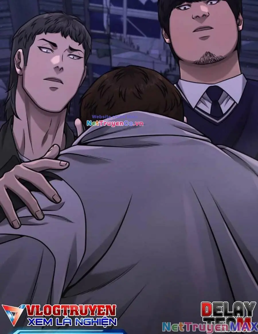 Chapter 98