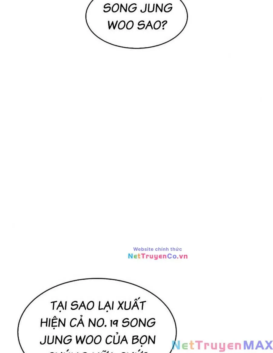 Chapter 98