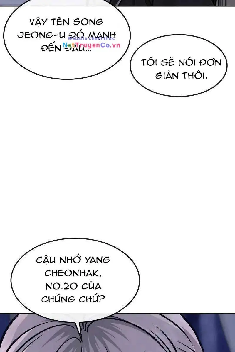 Chapter 98