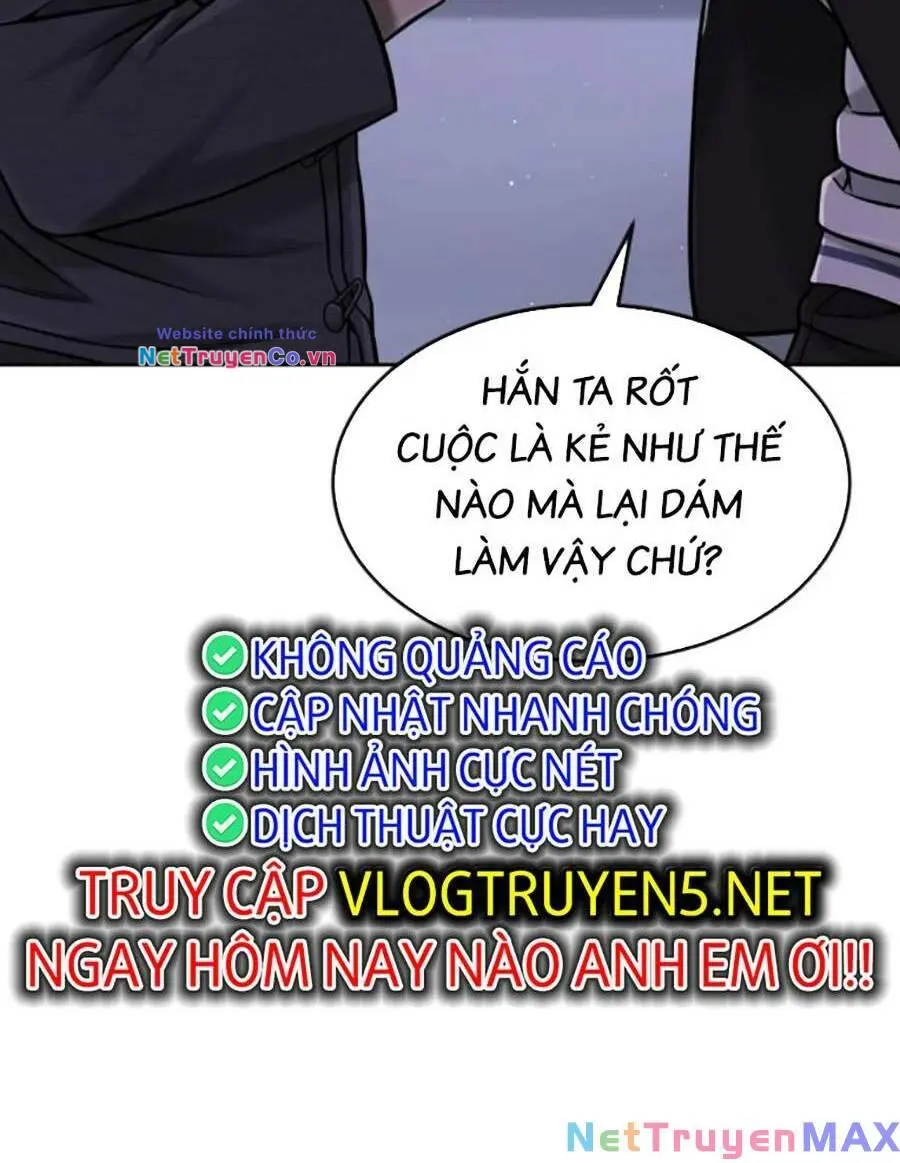 Chapter 98