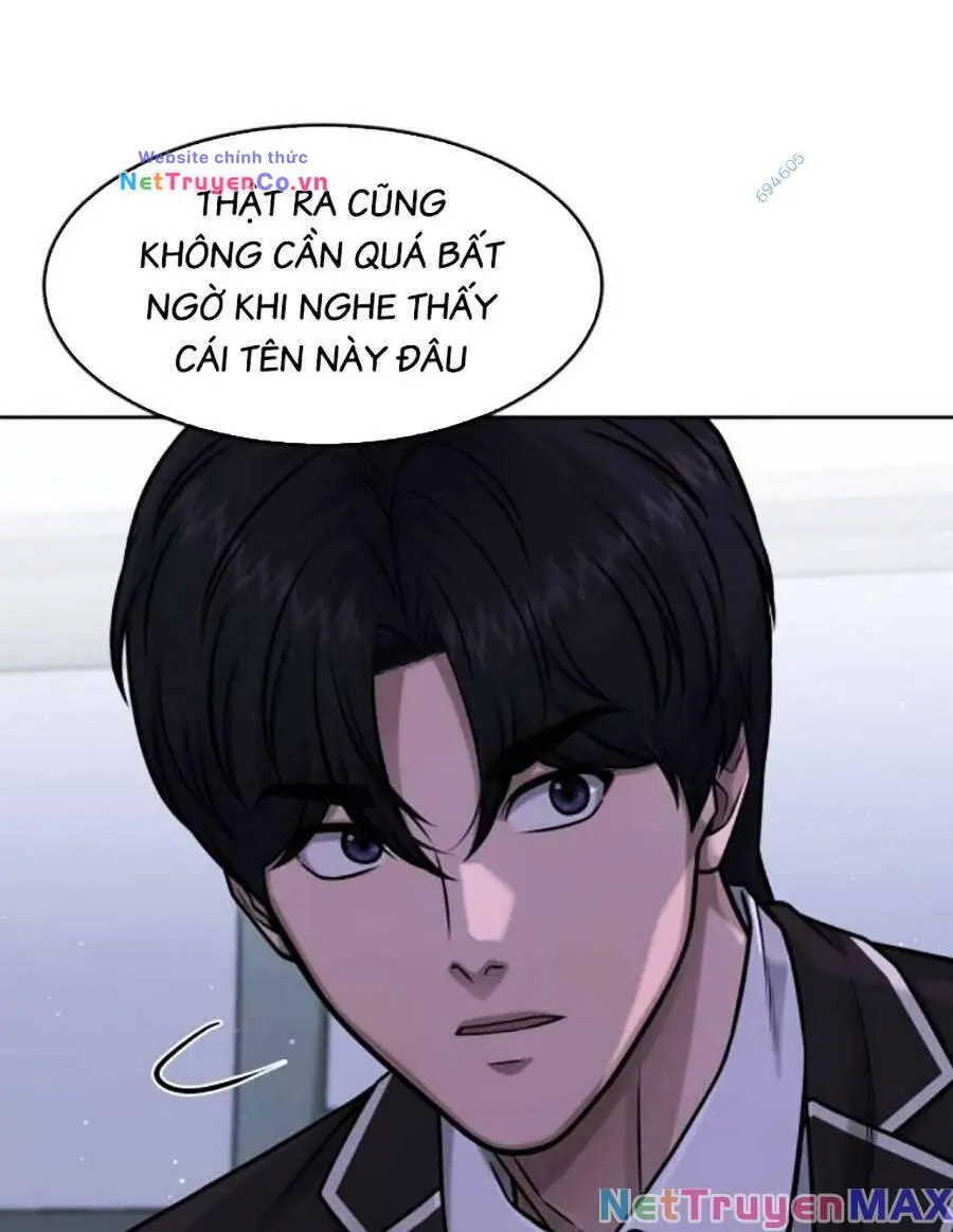 Chapter 98