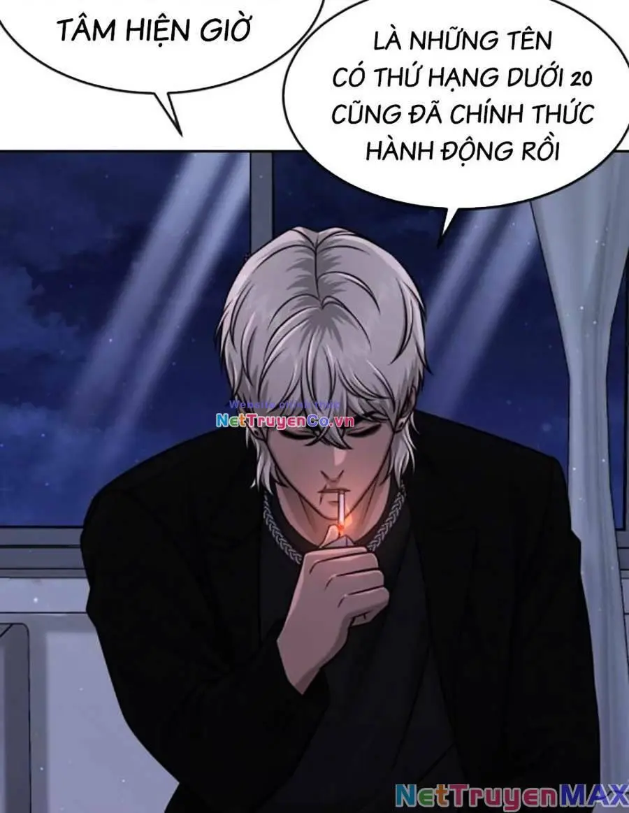 Chapter 98