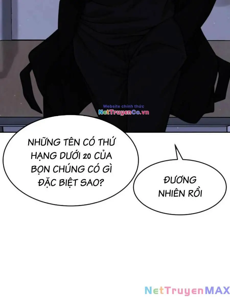Chapter 98
