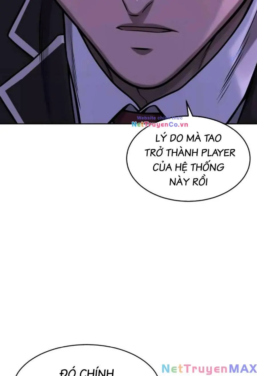 Chapter 98