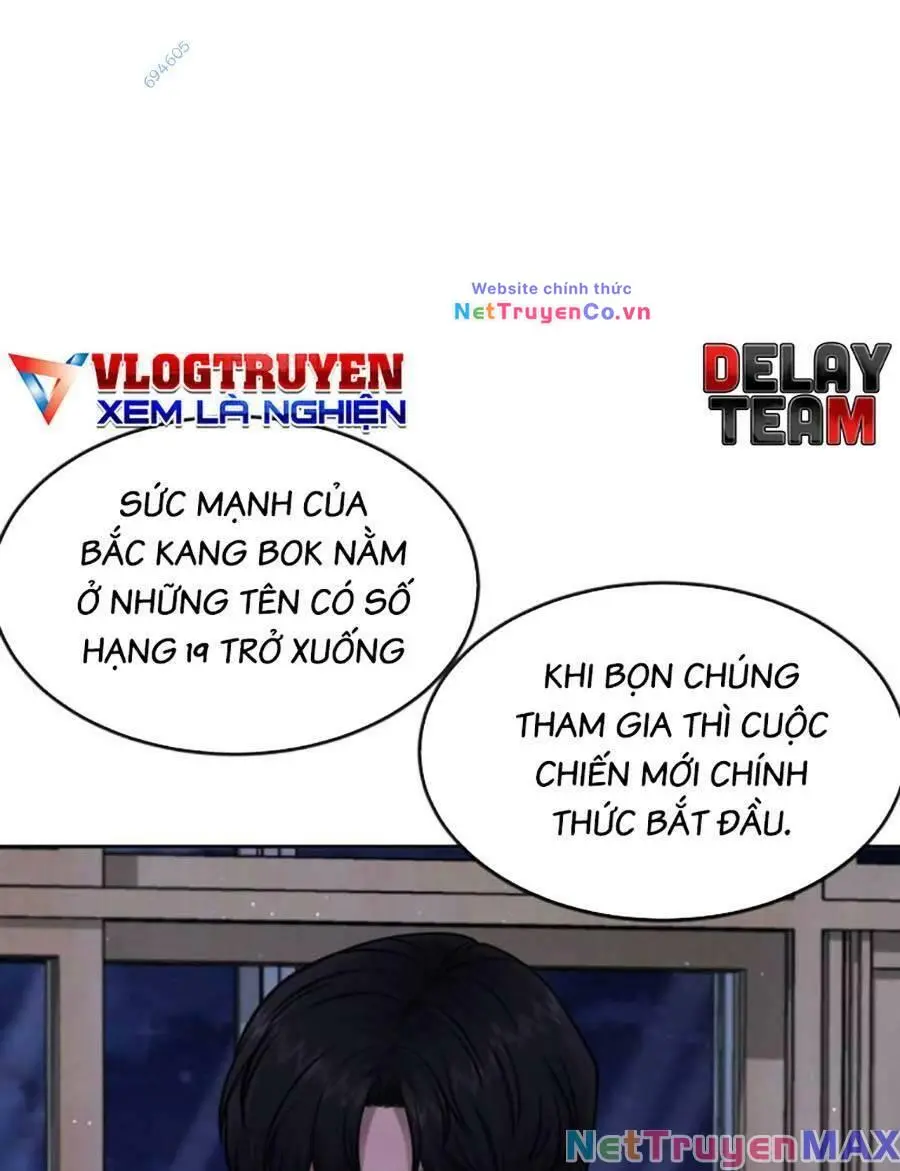 Chapter 98