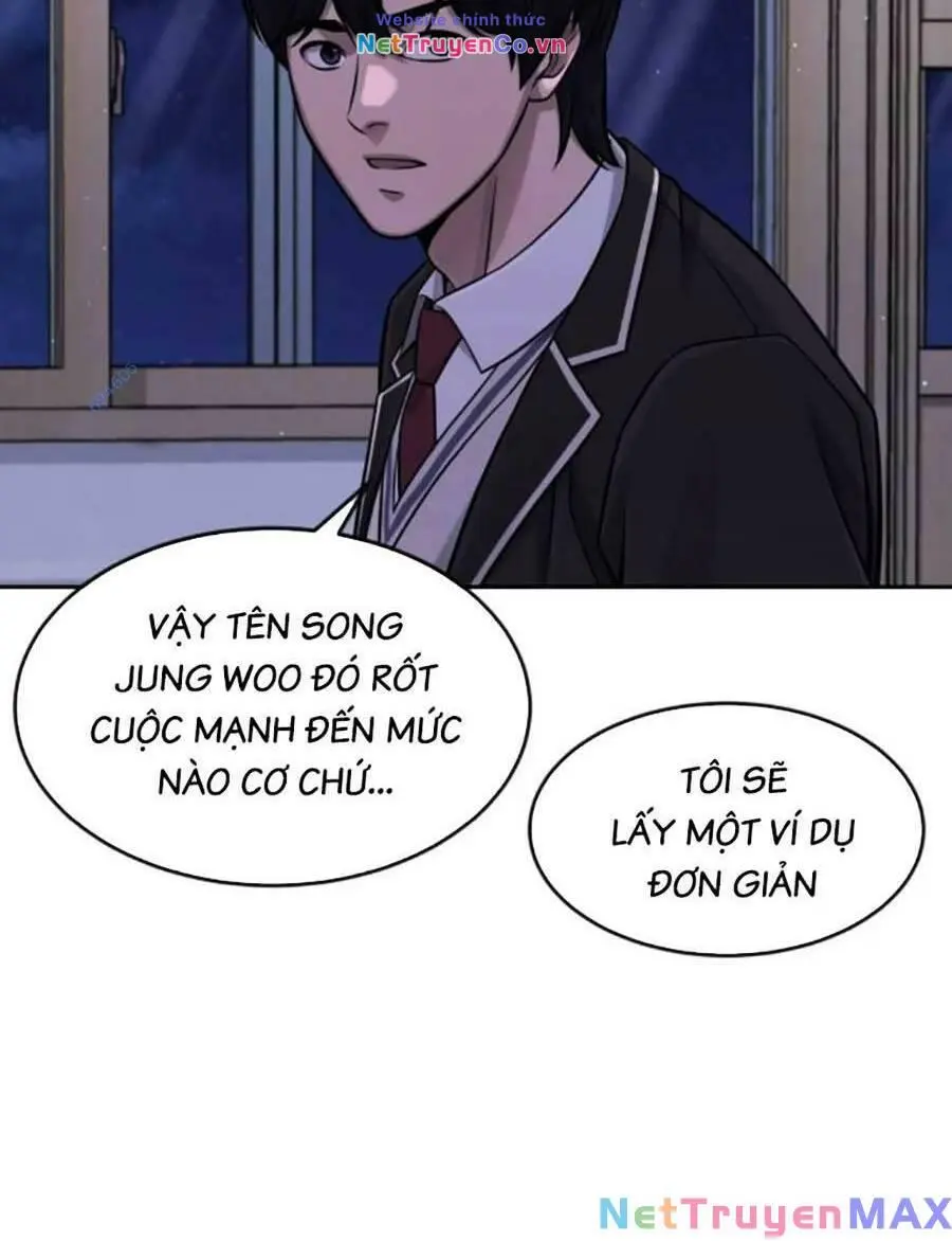 Chapter 98