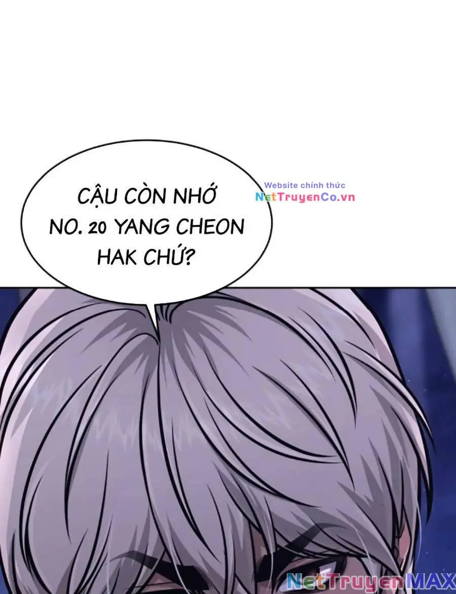 Chapter 98
