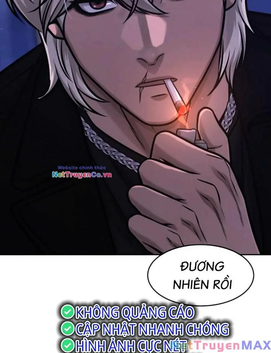 Chapter 98