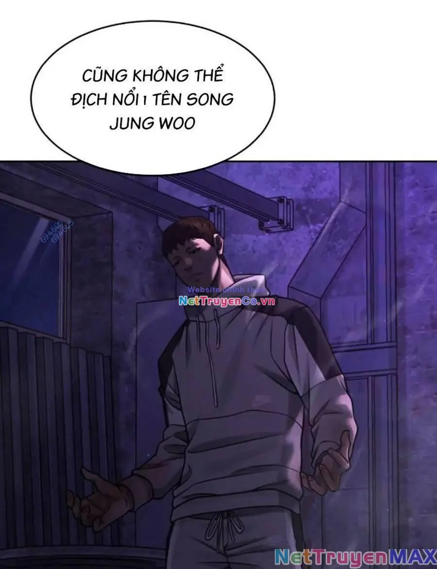 Chapter 98