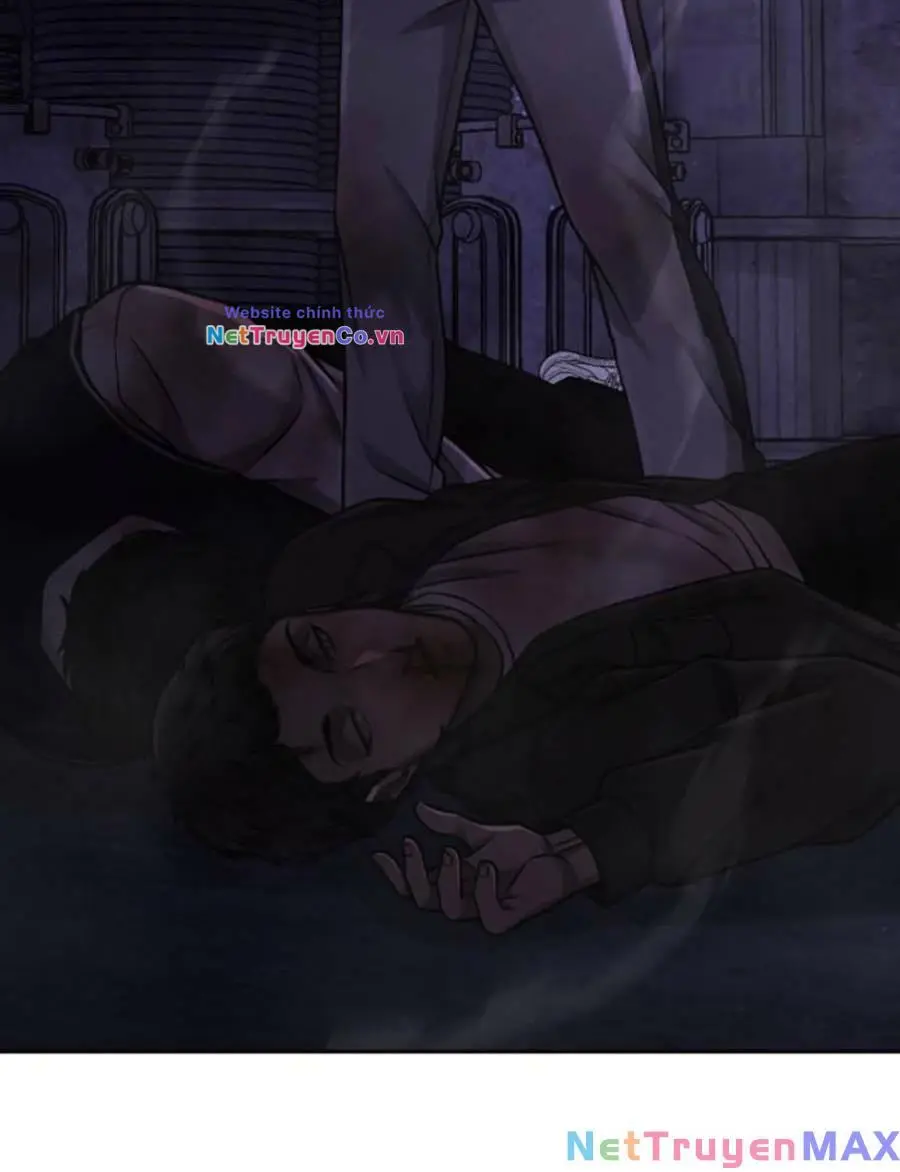 Chapter 98