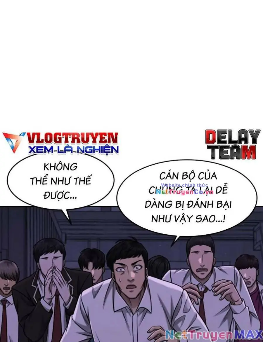 Chapter 98