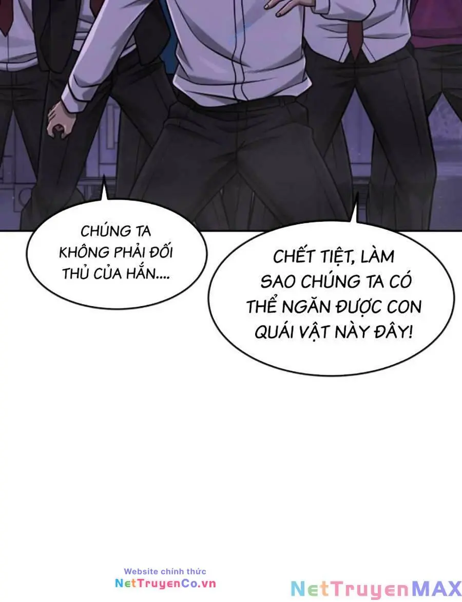 Chapter 98