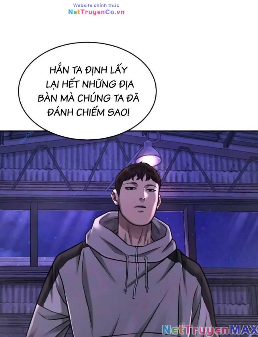 Chapter 98