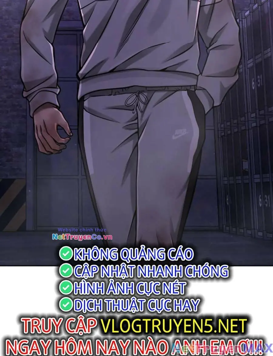 Chapter 98