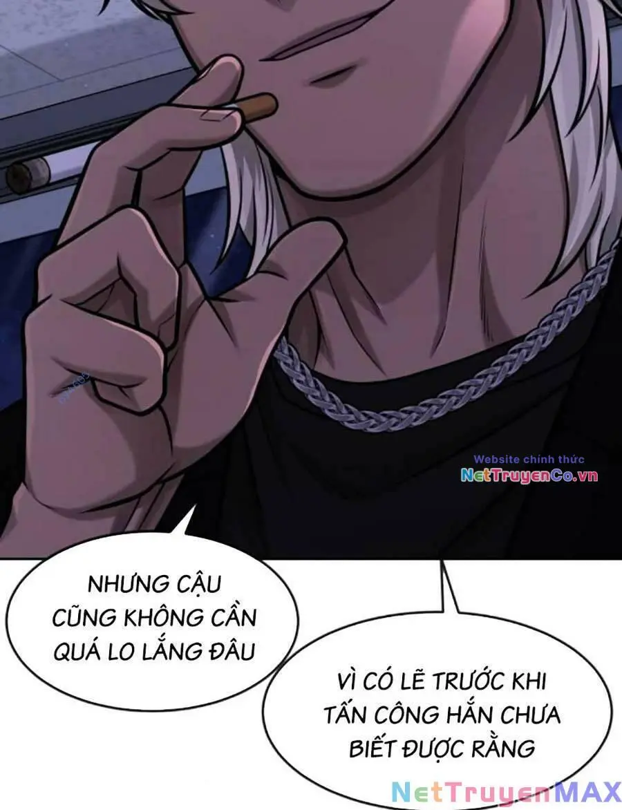Chapter 98