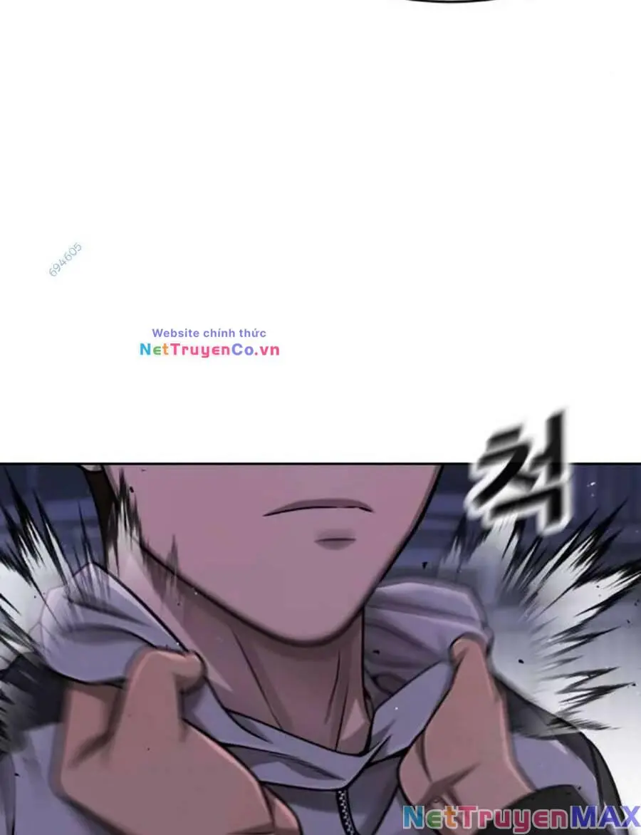 Chapter 98