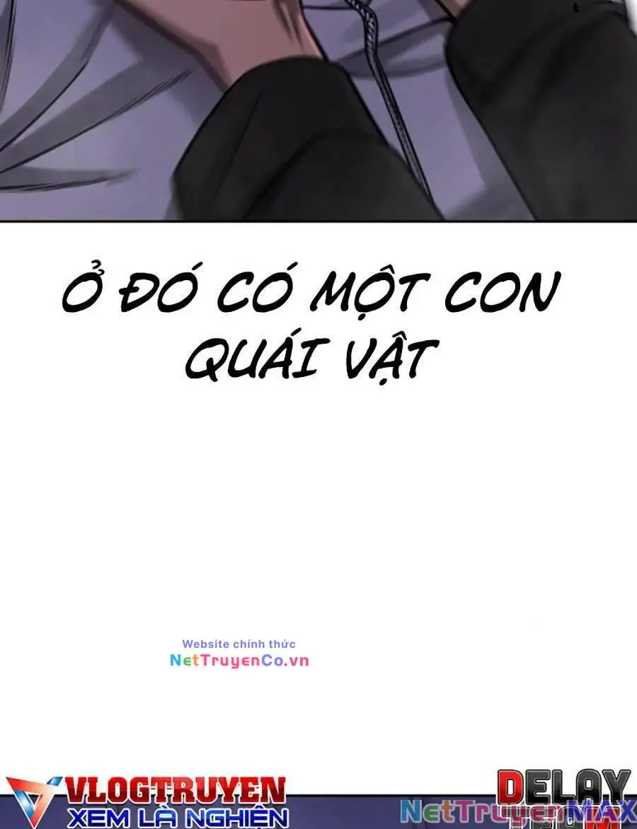 Chapter 98