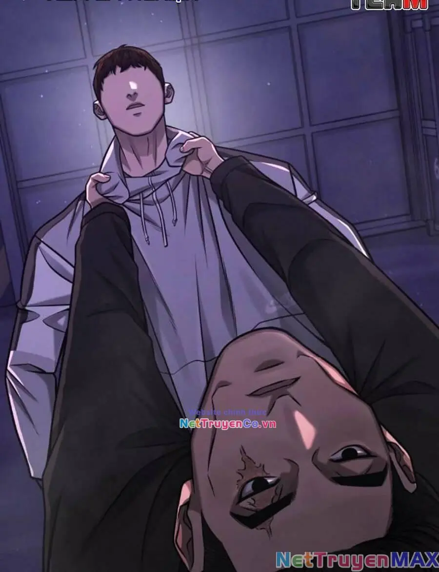 Chapter 98