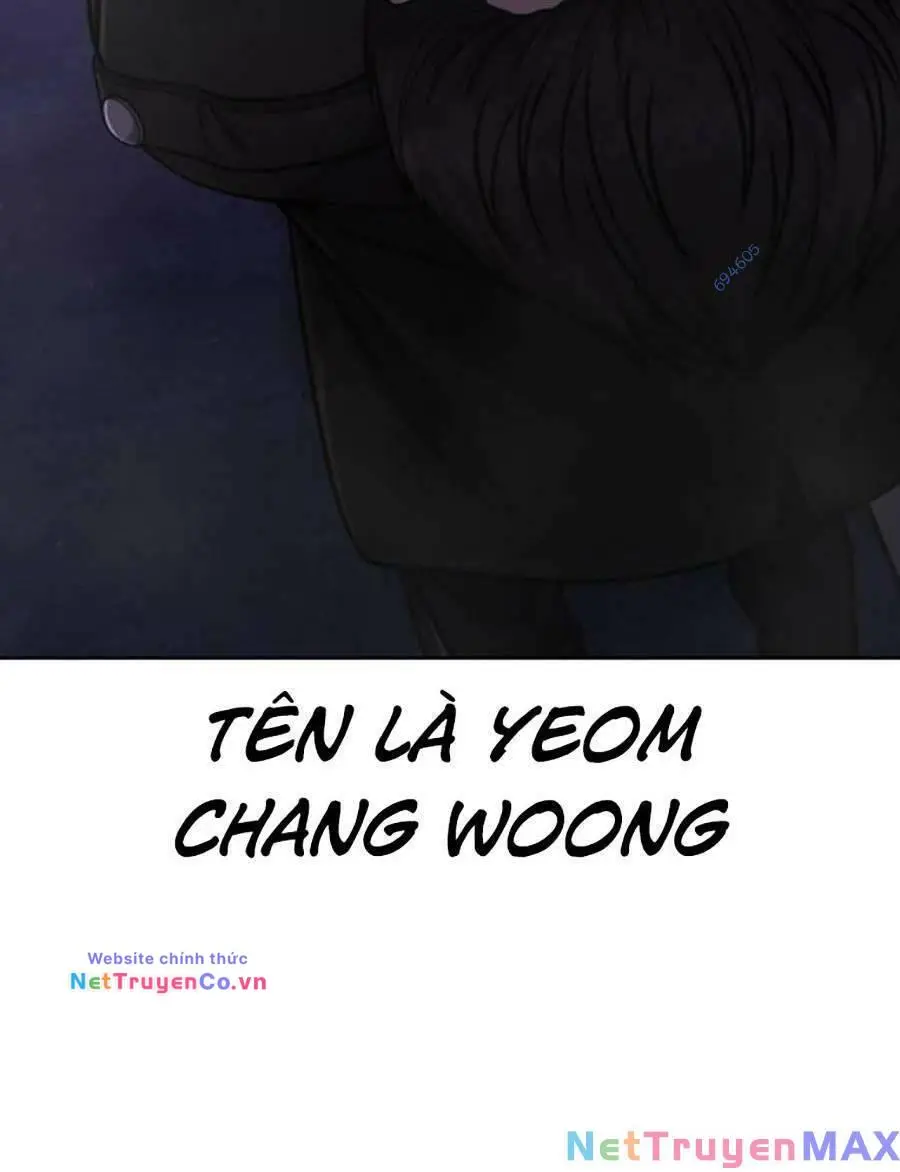 Chapter 98