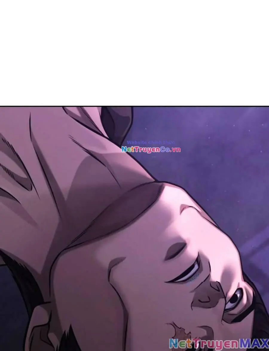 Chapter 98