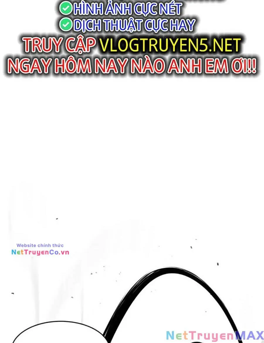 Chapter 98
