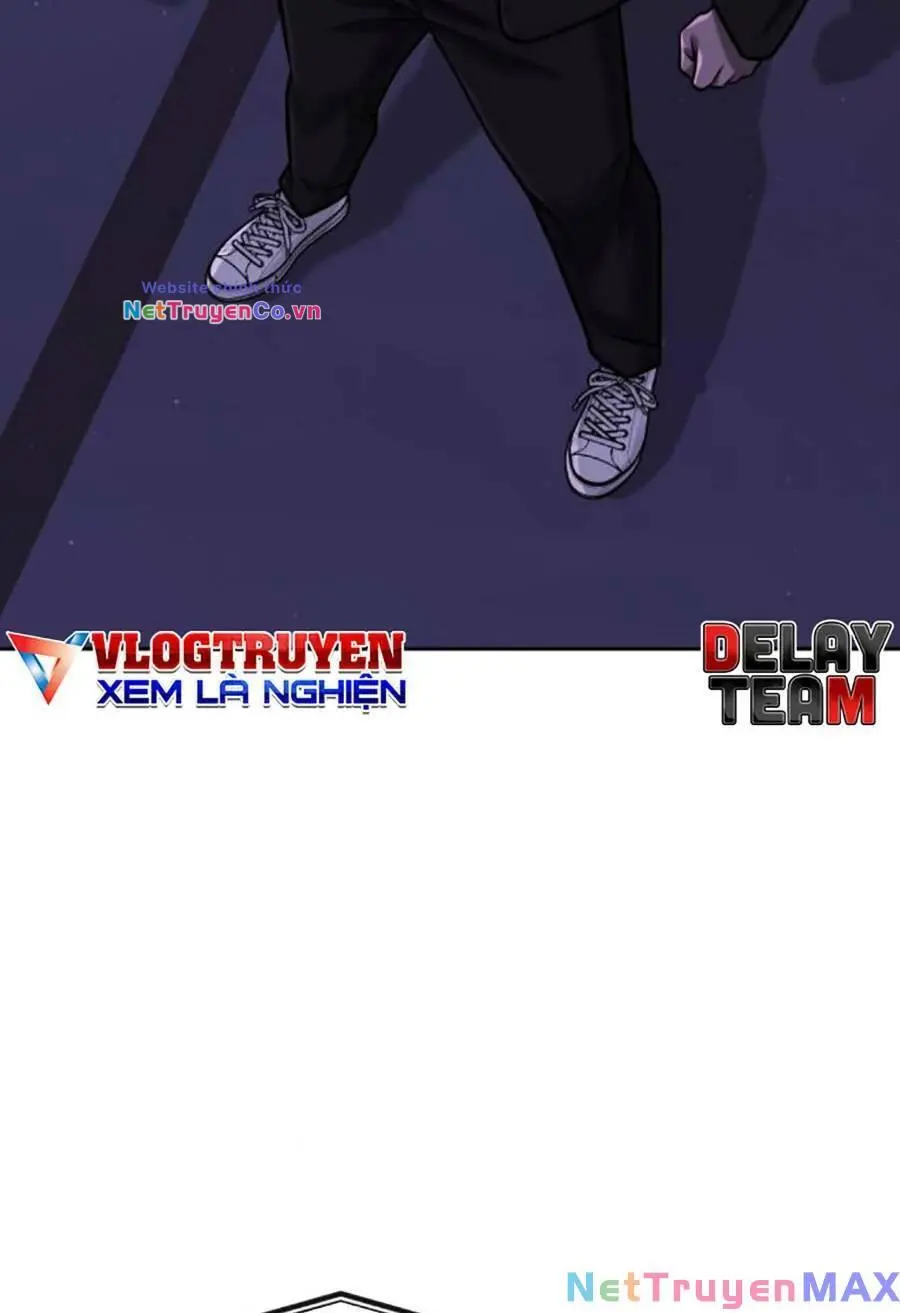 Chapter 98