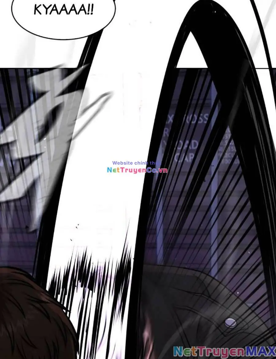 Chapter 98