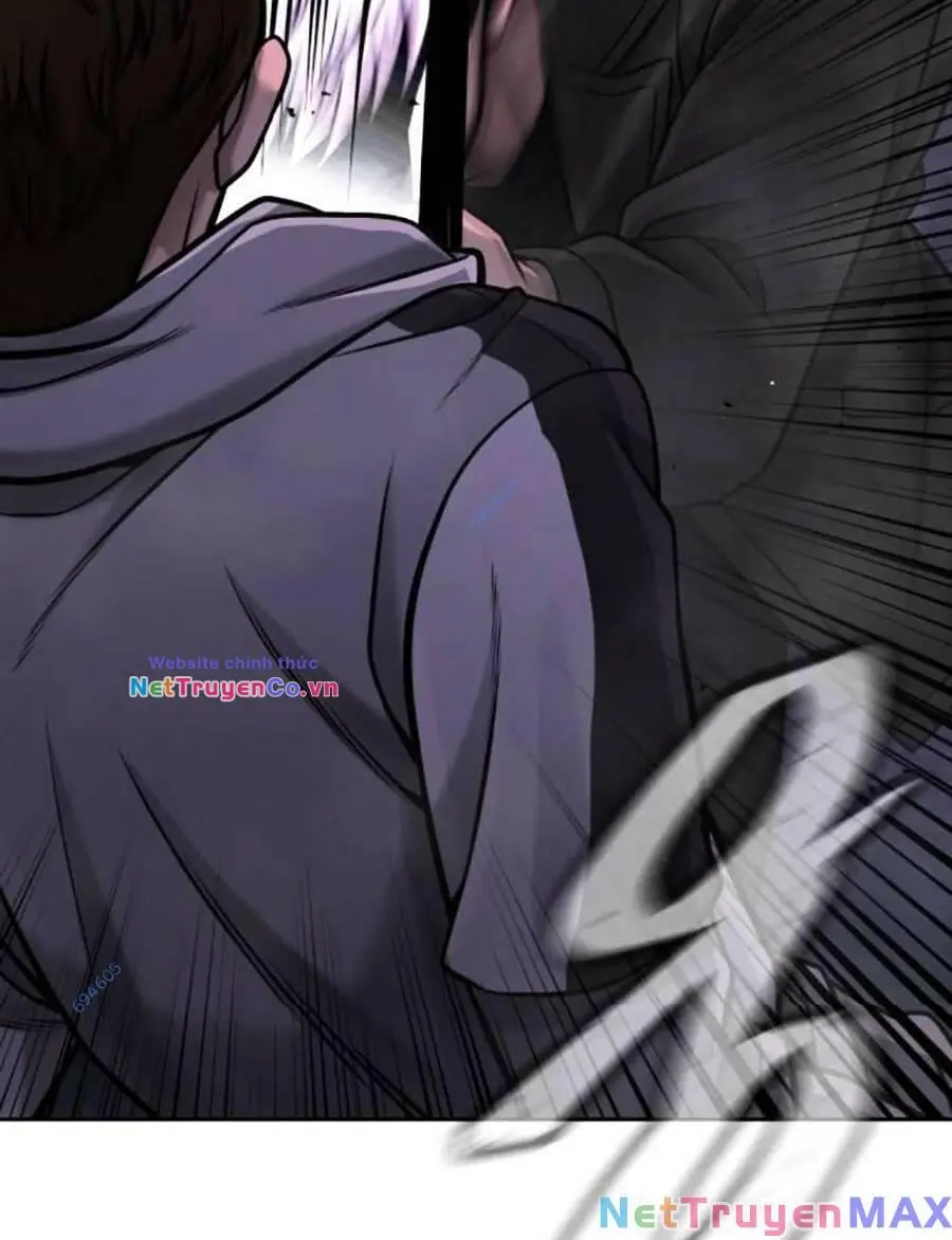 Chapter 98