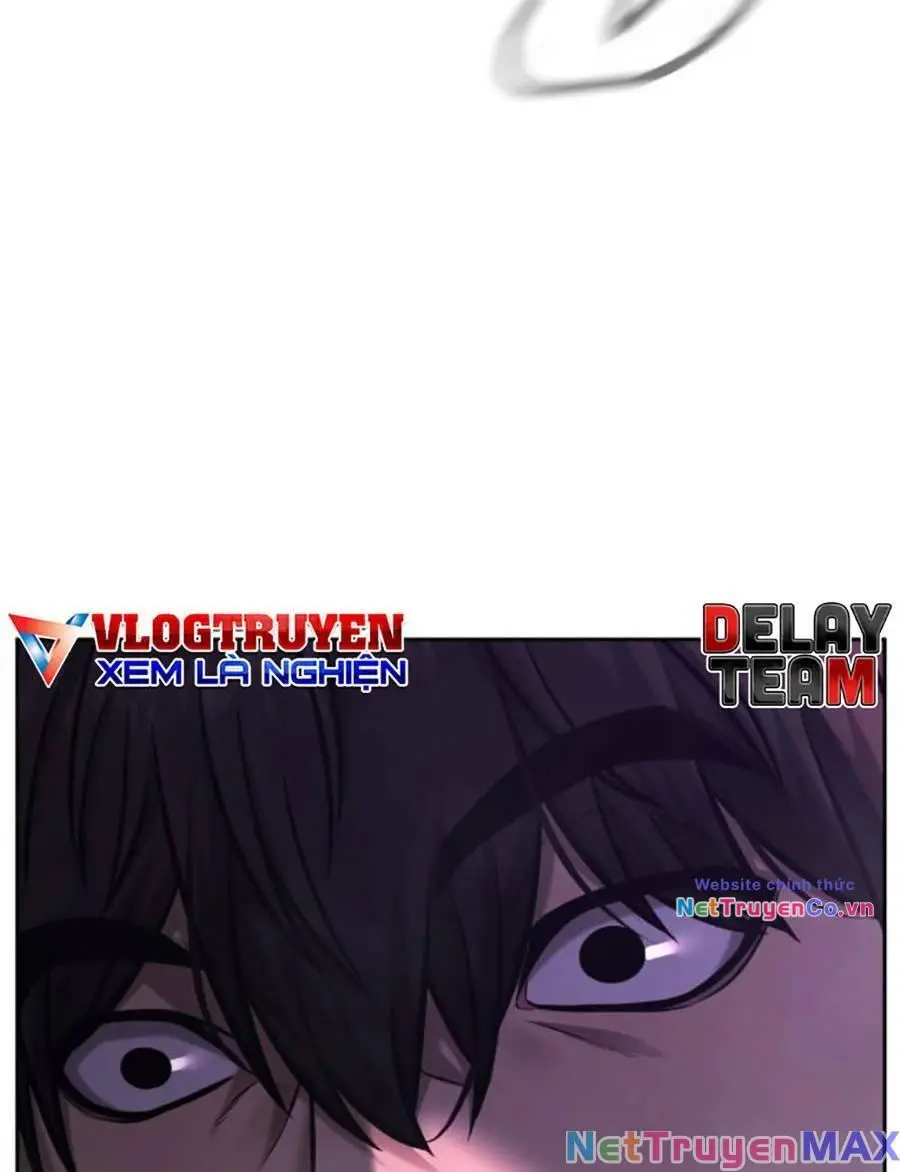 Chapter 98