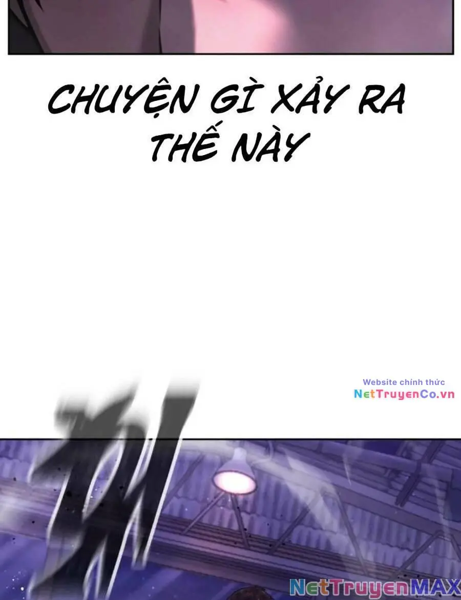 Chapter 98