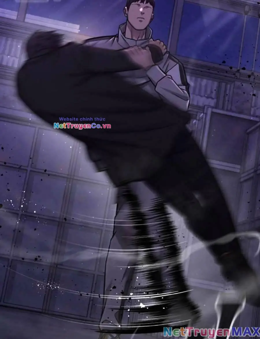 Chapter 98