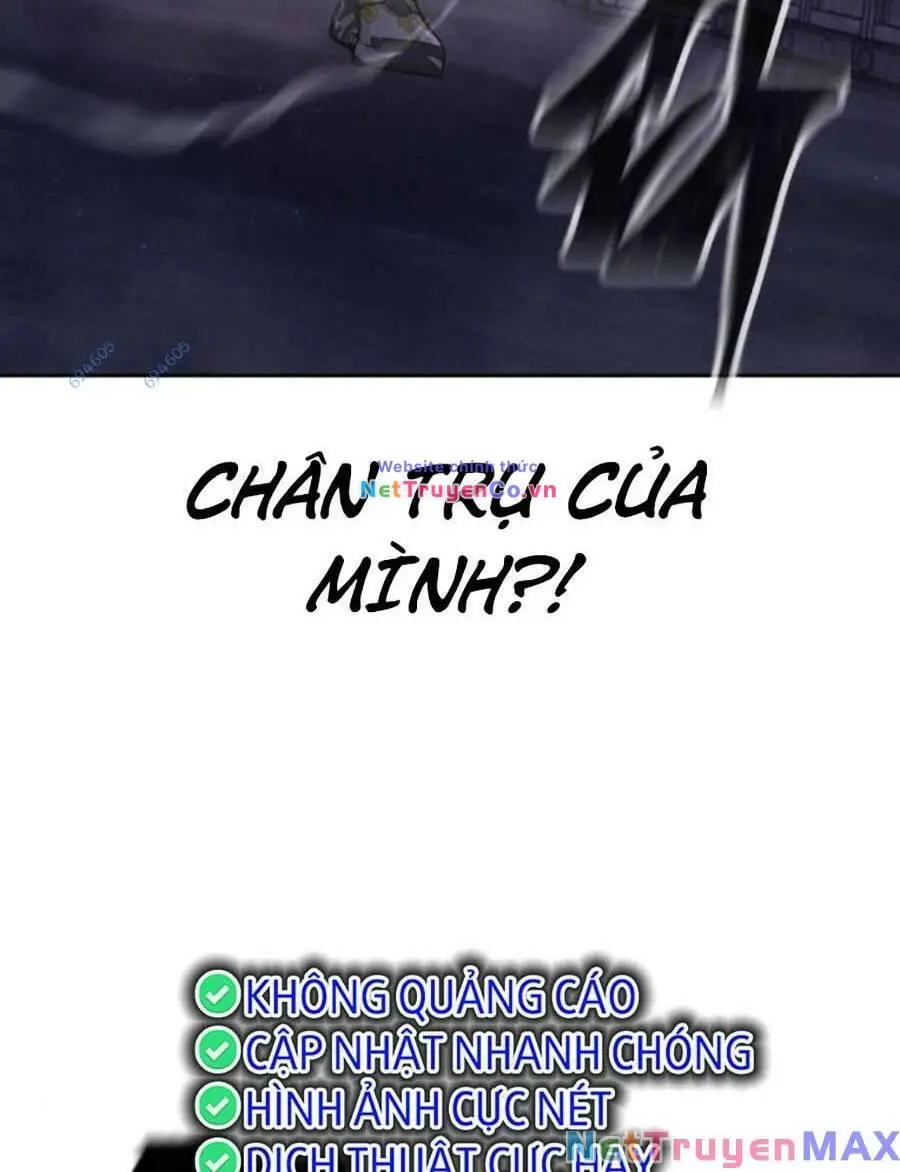 Chapter 98