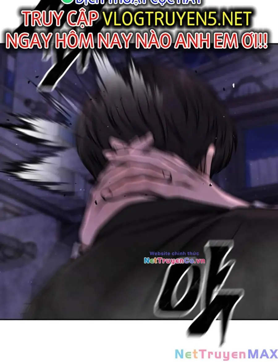 Chapter 98