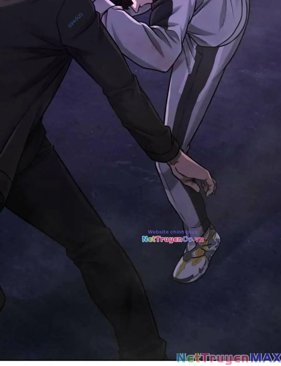 Chapter 98