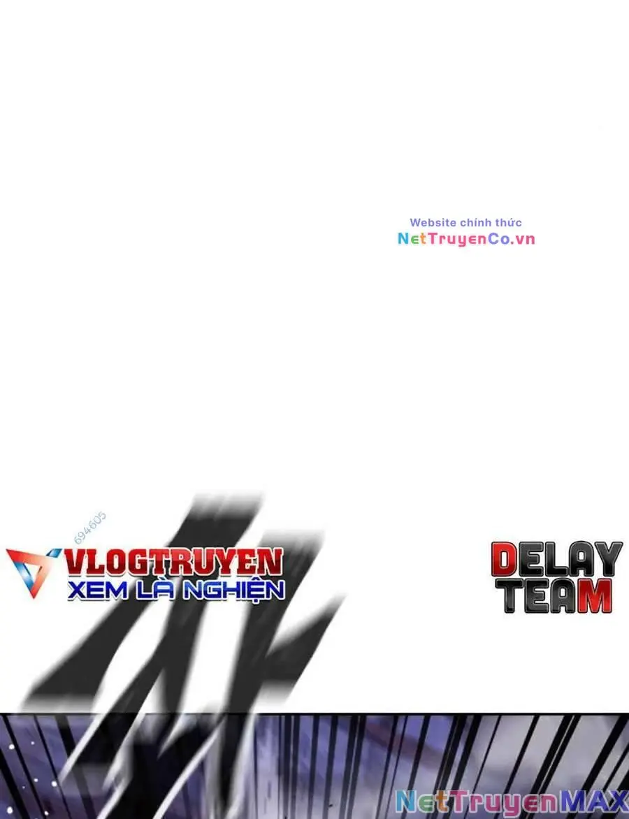 Chapter 98